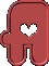 alphabet-clipart-A1.gif 2.1K