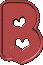 alphabet-clipart-B1.gif 2.1K