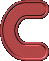alphabet-clipart-C1.gif 2.0K