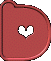 alphabet-clipart-D1.gif 2.0K