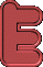 alphabet-clipart-E1.gif 1.9K