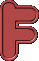 alphabet-clipart-F1.gif 1.8K