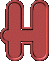 alphabet-clipart-H1.gif 2.2K