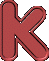 alphabet-clipart-K1.gif 2.2K