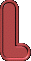 alphabet-clipart-L1.gif 1.6K