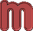 alphabet-clipart-M1.gif 2.7K