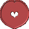 alphabet-clipart-O1.gif 2.2K