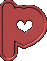 alphabet-clipart-P1.gif 2.0K