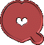 alphabet-clipart-Q1.gif 2.4K