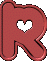 alphabet-clipart-R1.gif 2.2K