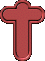 alphabet-clipart-T1.gif 1.7K