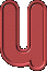 alphabet-clipart-U1.gif 2.1K