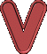 alphabet-clipart-V1.gif 2.1K
