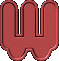 alphabet-clipart-W1.gif 2.6K