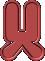 alphabet-clipart-X1.gif 2.2K