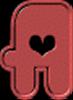 alphabet-clipart-A1.gif 2.1K