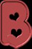 alphabet-clipart-B1.gif 2.1K