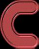 alphabet-clipart-C1.gif 2.0K