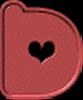 alphabet-clipart-D1.gif 2.0K