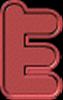 alphabet-clipart-E1.gif 1.9K
