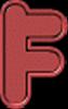 alphabet-clipart-F1.gif 1.8K