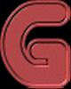 alphabet-clipart-G1.gif 2.2K