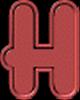 alphabet-clipart-H1.gif 2.2K