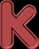 alphabet-clipart-K1.gif 2.2K