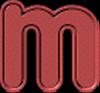 alphabet-clipart-M1.gif 2.7K