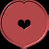 alphabet-clipart-O1.gif 2.2K