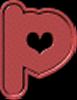alphabet-clipart-P1.gif 2.0K