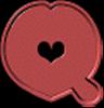 alphabet-clipart-Q1.gif 2.4K