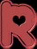 alphabet-clipart-R1.gif 2.2K