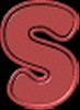 alphabet-clipart-S1.gif 2.3K