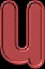 alphabet-clipart-U1.gif 2.1K