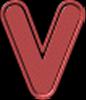alphabet-clipart-V1.gif 2.1K