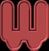 alphabet-clipart-W1.gif 2.6K