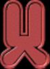 alphabet-clipart-X1.gif 2.2K
