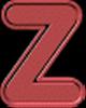 alphabet-clipart-Z1.gif 2.1K
