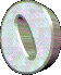 alphabet-clipart-0.gif 4.0K