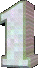 alphabet-clipart-1.gif 2.9K