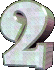 alphabet-clipart-2.gif 4.1K