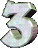alphabet-clipart-3.gif 3.8K