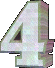 alphabet-clipart-4.gif 3.4K
