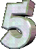 alphabet-clipart-5.gif 3.8K