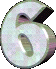 alphabet-clipart-6.gif 3.9K