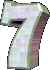 alphabet-clipart-7.gif 3.3K