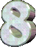 alphabet-clipart-8.gif 3.8K