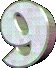 alphabet-clipart-9.gif 3.9K