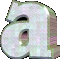 alphabet-clipart-a.gif 3.8K